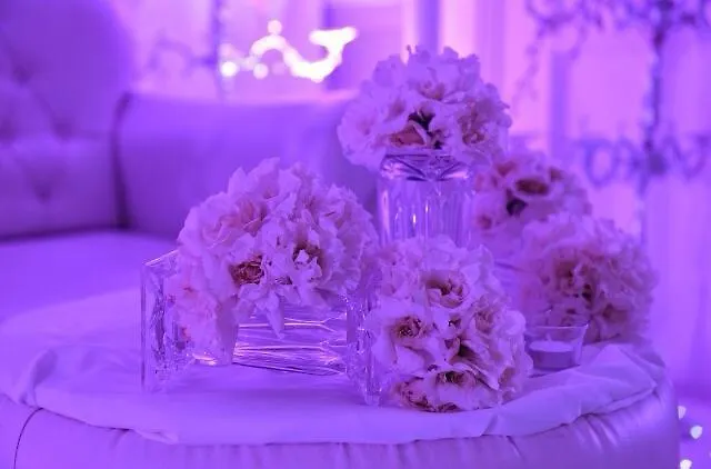 Royal Garden Hotel Beirut